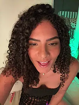 Snapshot of kushg_rl chatting on 8, 7, 2026 kushg rl online show from 8, 7, 2026