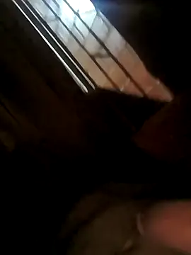 Snapshot of -mrpaul chatting on 30, 9, 2025 -mrpaul online show from 30, 9, 2025