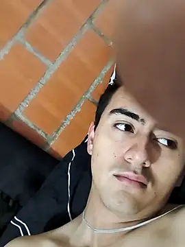 Snapshot of -mrpaul chatting on 2, 10, 2025 -mrpaul online show from 2, 10, 2025