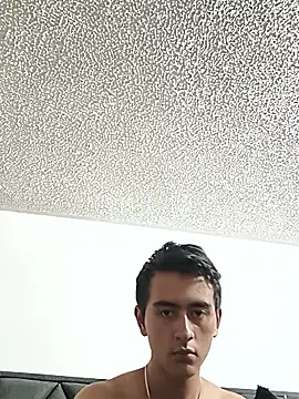 Snapshot of -mrpaul chatting on 11, 10, 2025 -mrpaul online show from 11, 10, 2025