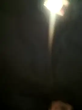 Snapshot of -mrpaul chatting on 4, 3, 2026 -mrpaul online show from 4, 3, 2026