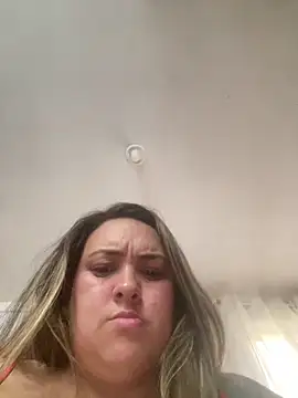 bruna438 online show from 18, 5, 2026