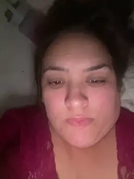 bruna438 online show from 21, 5, 2026