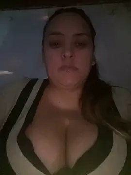 Snapshot of bruna438 chatting on 1, 6, 2026 bruna438 online show from 1, 6, 2026