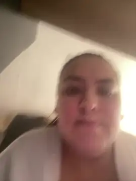 Snapshot of bruna438 chatting on 29, 6, 2026 bruna438 online show from 29, 6, 2026