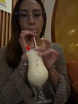 AnnaKimm online show from 14, 1, 2026