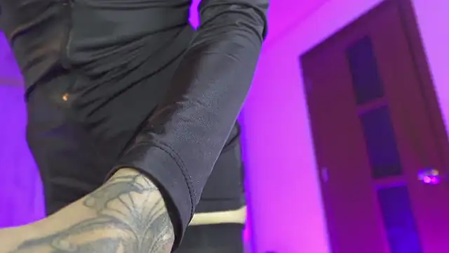 AnnaKimm online show from 10, 3, 2026