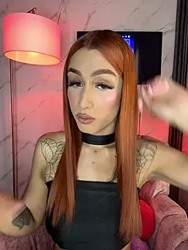  Denisse444 online show from 2, 6, 2026