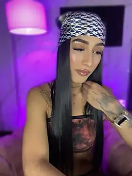 Snapshot of _Denisse444 chatting on 10, 7, 2026 Denisse444 online show from 10, 7, 2026
