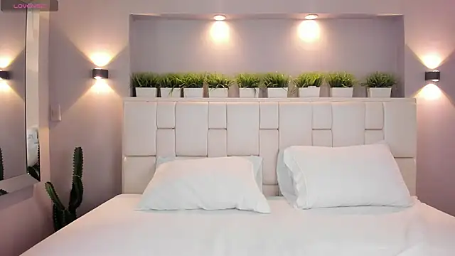 Snapshot of LunnaBlake chatting on 4, 2, 2026 LunnaBlake online show from 4, 2, 2026