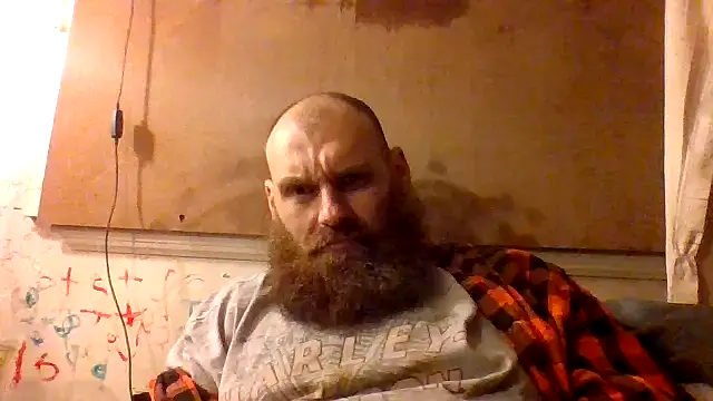 Cowboy815 online show from 3, 5, 2026