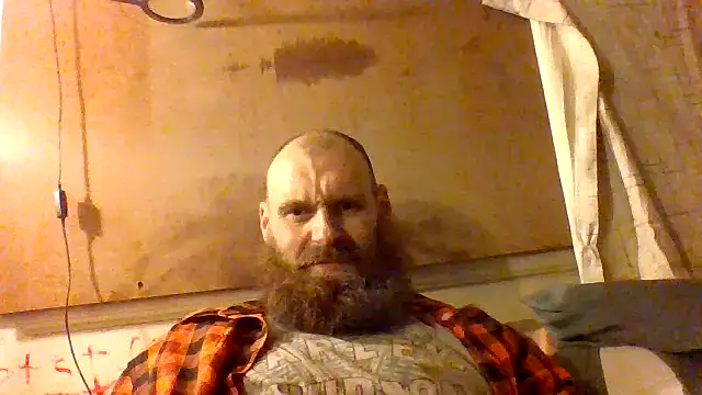 Cowboy815 online show from 4, 5, 2026