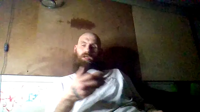 Cowboy815 online show from 14, 5, 2026