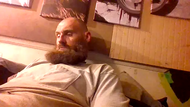 Cowboy815 online show from 28, 5, 2026