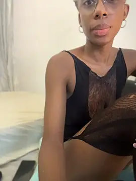 Snapshot of AmyRoss_1 chatting on 10, 7, 2026 AmyRoss 1 online show from 10, 7, 2026