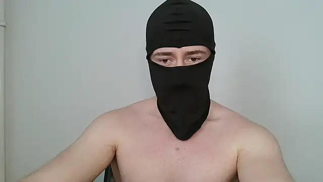 PhantomGent online show from 16, 4, 2026