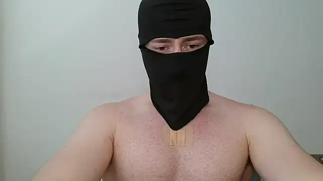 Snapshot of PhantomGent chatting on 4, 7, 2026 PhantomGent online show from 4, 7, 2026