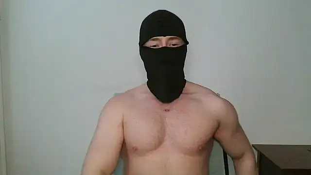 Snapshot of PhantomGent chatting on 10, 7, 2026 PhantomGent online show from 10, 7, 2026