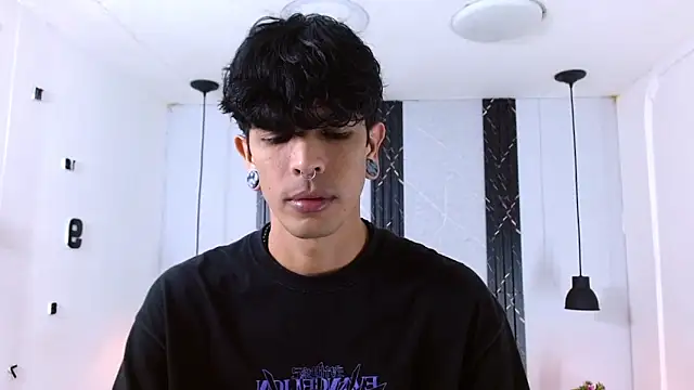 Franvill Trato online show from 13, 11, 2025