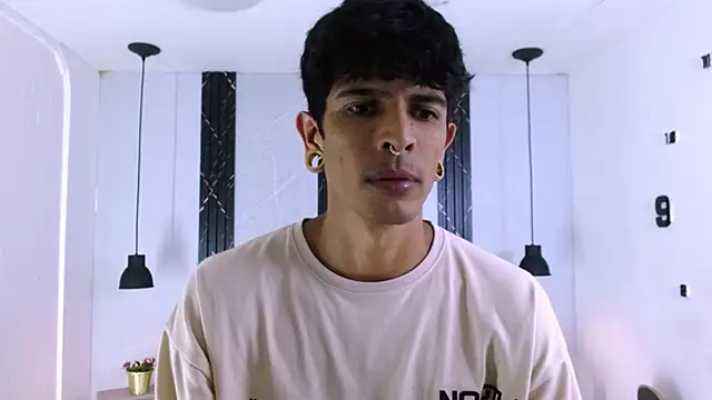 Franvill Trato online show from 26, 2, 2026