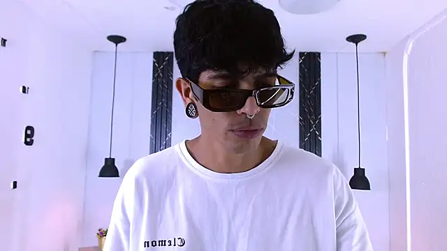 Franvill Trato online show from 2, 3, 2026