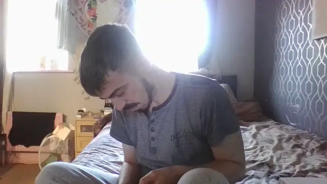 jaycoy22 online show from 19, 9, 2025