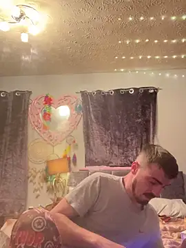 jaycoy22 online show from 20, 9, 2025