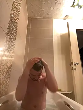 jaycoy22 online show from 3, 10, 2025