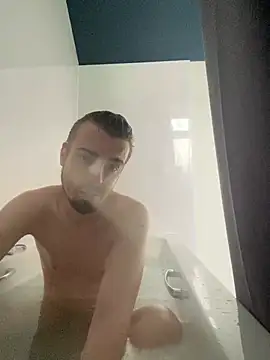 jaycoy22 online show from 16, 1, 2026