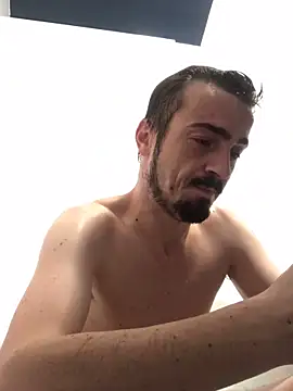 Snapshot of jaycoy22 chatting on 17, 1, 2026 jaycoy22 online show from 17, 1, 2026