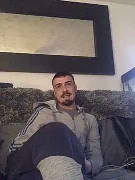 Snapshot of jaycoy22 chatting on 31, 1, 2026 jaycoy22 online show from 31, 1, 2026