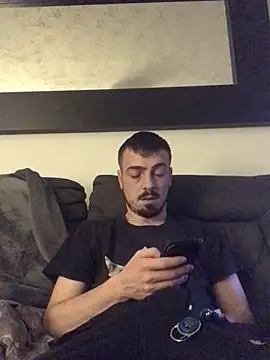 Snapshot of jaycoy22 chatting on 9, 2, 2026 jaycoy22 online show from 9, 2, 2026