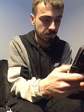 Snapshot of jaycoy22 chatting on 14, 2, 2026 jaycoy22 online show from 14, 2, 2026