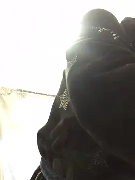 jaycoy22 online show from 8, 3, 2026