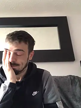 jaycoy22 online show from 13, 3, 2026