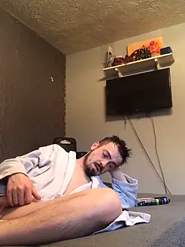 jaycoy22 online show from 16, 3, 2026