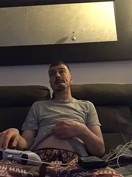 jaycoy22 online show from 21, 3, 2026