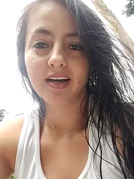 salo-rousee online show from 15, 9, 2025