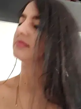 salo-rousee online show from 2, 10, 2025