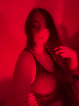 salo-rousee online show from 14, 2, 2026