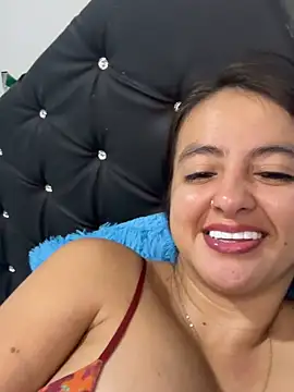 Snapshot of salo-rousee chatting on 11, 6, 2026 salo-rousee online show from 11, 6, 2026