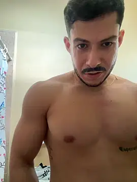 Snapshot of Darg98 chatting on 4, 10, 2025 Darg98 online show from 4, 10, 2025