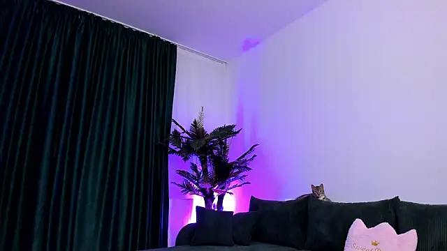 xPuka online show from 17, 2, 2026