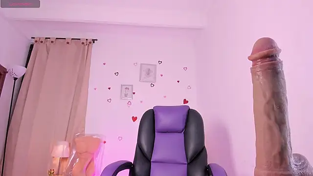 Snapshot of LiaaMoretzz chatting on 2, 3, 2026 LiaaMoretzz online show from 2, 3, 2026