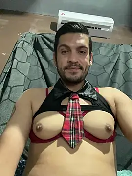 sissymetsmokr online show from 30, 6, 2026