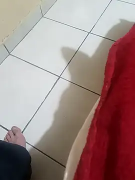 Lavz1995 online show from 18, 1, 2026