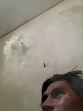 Lavz1995 online show from 3, 2, 2026