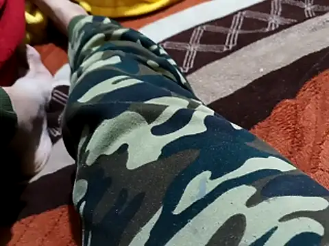 Lavz1995 online show from 13, 2, 2026