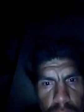 Lavz1995 online show from 23, 2, 2026