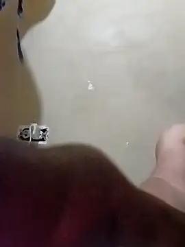 Lavz1995 online show from 26, 2, 2026